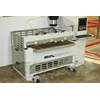 2004 Omal INSERT 900 Glue Equipment