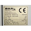 2004 Omal INSERT 900 Glue Equipment