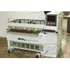 2004 Omal INSERT 900 Glue Equipment