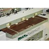 2004 Omal INSERT 900 Glue Equipment