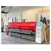 2020 Gannomat INDEX 280 TREND Glue Equipment