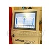 2020 Gannomat INDEX 280 TREND Glue Equipment