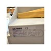 2020 Gannomat INDEX 280 TREND Glue Equipment