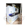 2008 Weeke ABD 100 Glue Equipment