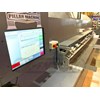 2024 Pillar Machine HPLD Glue Equipment