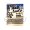 2024 Pillar Machine HPLD Glue Equipment