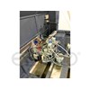 2024 Pillar Machine HPLD Glue Equipment