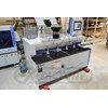 2015 Weeke ABD 050 Glue Equipment