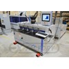 2015 Weeke ABD 050 Glue Equipment