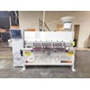 2022 Koch SPRINT SELECT.LINE Glue Equipment