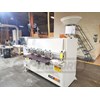 2022 Koch SPRINT SELECT.LINE Glue Equipment