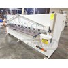 2022 Koch SPRINT SELECT.LINE Glue Equipment