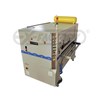 2025 Unimak GS 160-S Glue Equipment