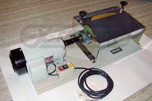 2025 Quick F-TTGQA-12  Glue Equipment