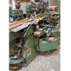 Gubisch CP-230 Moulder