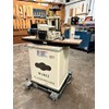 2012 Shop Fox W1812 Moulder