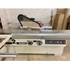 2002 SCM SI 350 N Panel Saw