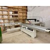 2002 SCM SI 350 N Panel Saw