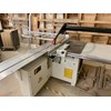 2002 SCM SI 350 N Panel Saw