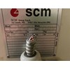 2002 SCM SI 350 N Panel Saw