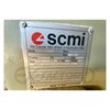 1995 SCM HYDRO 3200 Panel Saw