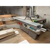 2004 Casadei KS 340 M Panel Saw