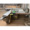 2004 Casadei KS 340 M Panel Saw