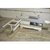 2007 SCM SC/4 WS Panel Saw