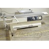 2007 SCM SC/4 WS Panel Saw