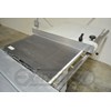 2007 SCM SC/4 WS Panel Saw