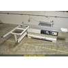 2007 SCM SC/4 WS Panel Saw