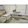 2001 SCM SI 350 N Panel Saw