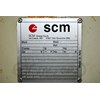 2001 SCM SI 350 N Panel Saw