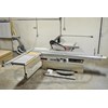 2001 SCM SI 350 N Panel Saw