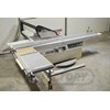 2001 SCM SI 350 N Panel Saw