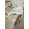 2001 SCM SI 350 N Panel Saw