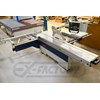 2015 Cantek D405A Panel Saw