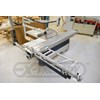 2015 Cantek D405A Panel Saw