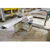 2015 Cantek D405A Panel Saw