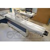 2015 Cantek D405A Panel Saw