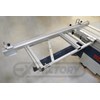 2015 Cantek D405A Panel Saw