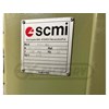 SCM SI 16 W Panel Saw