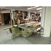 SCM SI 16 W Panel Saw