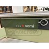 SCM SI 16 W Panel Saw