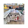 1989 Altendorf F-45 Panel Saw