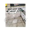 1989 Altendorf F-45 Panel Saw