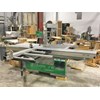 1998 Altendorf F-45 Panel Saw