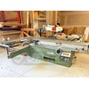 1989 Altendorf F-45 Panel Saw