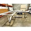 2007 SCM SC/4 WS Panel Saw