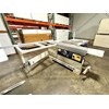 2007 SCM SC/4 WS Panel Saw